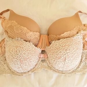 36B Aerie Underwire Bras